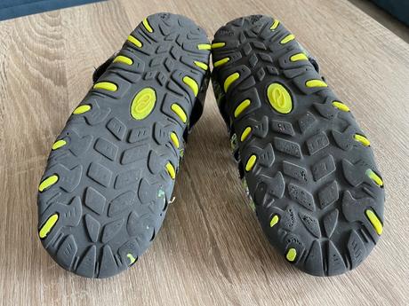 Sandalky loap, loap,30