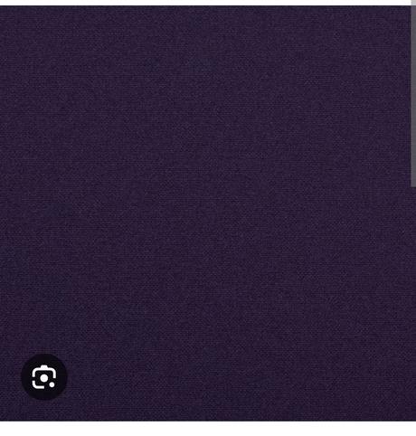 Elegantné nohavice essential 46-ka, 46