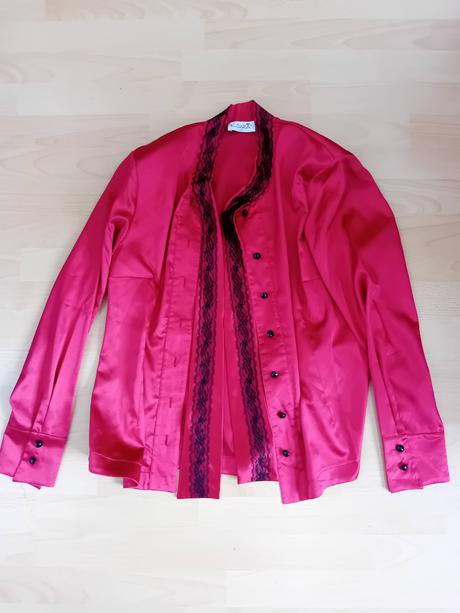 Rôzne dámske blúzky a topy, veľkosť 44, 44