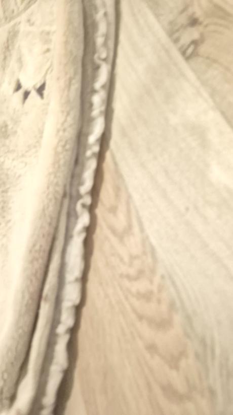 3ks teplé nohavice veľ.80, f&f,80