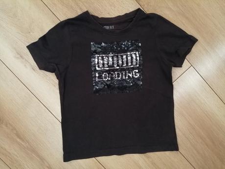 Super tričko, lupilu,98