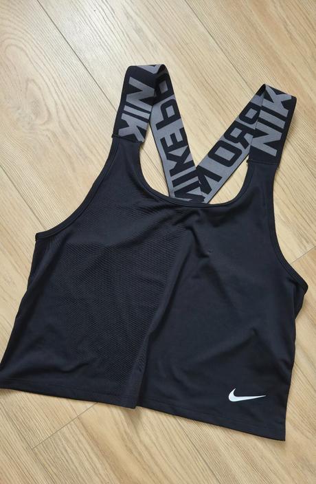 Športové tričko nike xs, nike,xs