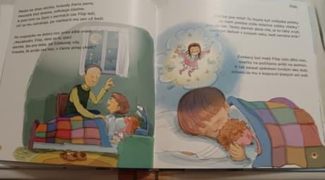 Oral b detska elektrická zubná kefka,