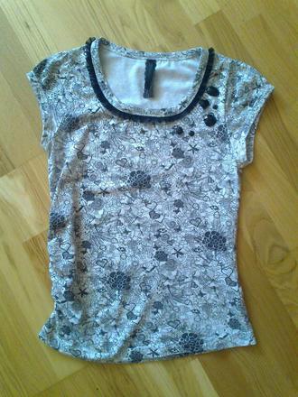 Tričko generation, 158