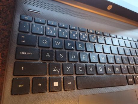 Notebook hp 255 g8 dark ash, hp (hewlett-packard)