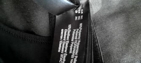 Bodybonprix, bonprix,m