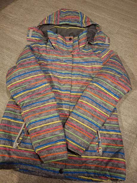 Bunda brugi, brugi,140