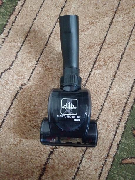 Hubice na vysávač rowenta ro 7487ea, rowenta