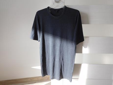 Cos  xs, tričko eco bavlna+vlna  oversize, cos,xs