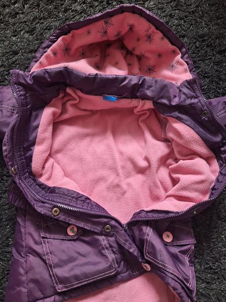 Bunda, disney,104