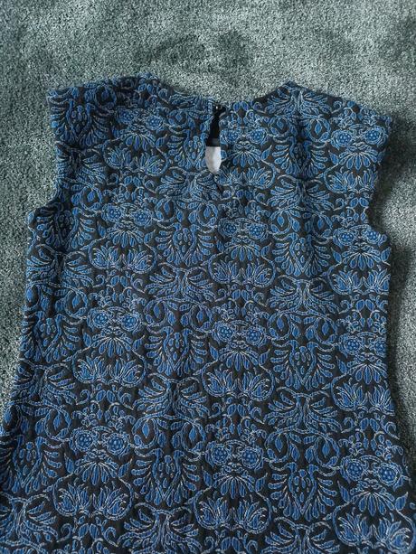 Orsay saty v.m, orsay,m