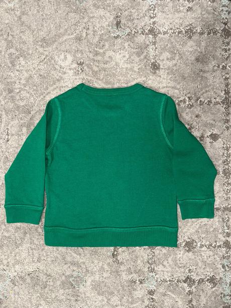 Detska mikina gap 3 roky, gap,98