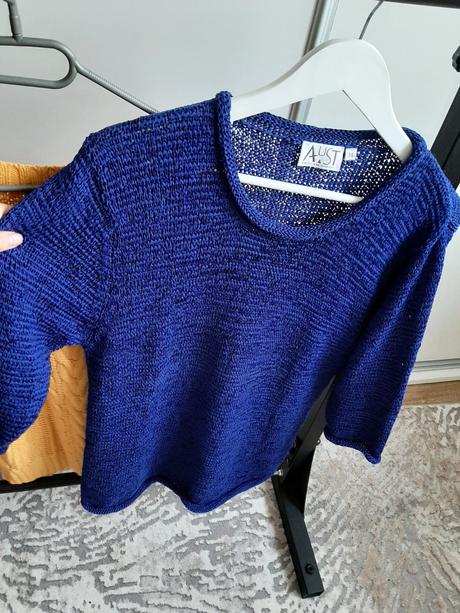 Pulovre takko, colours of the world,m