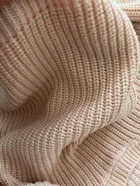 Sveter terranova v. 152/158, terranova,158