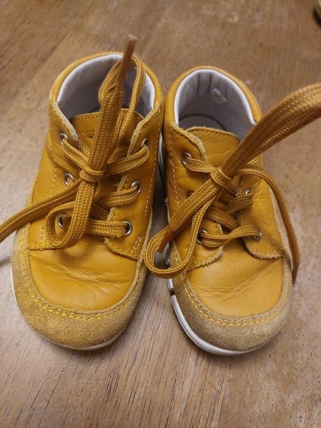 Superfit flexy, superfit,20