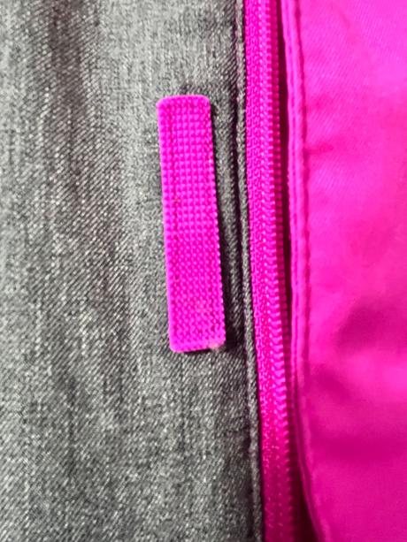 Ptx snow špičkový komplet, alpine pro,152