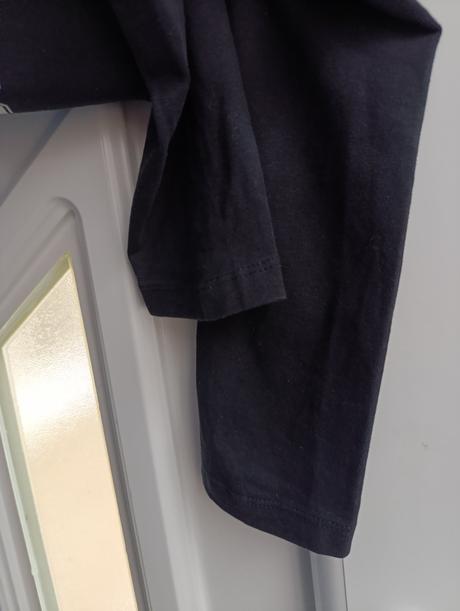 Legíny, reserved,164