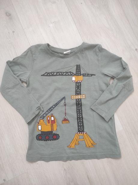 Tričká lindex, lindex,110