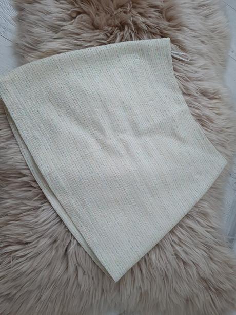 Orsay sukňa, orsay,38