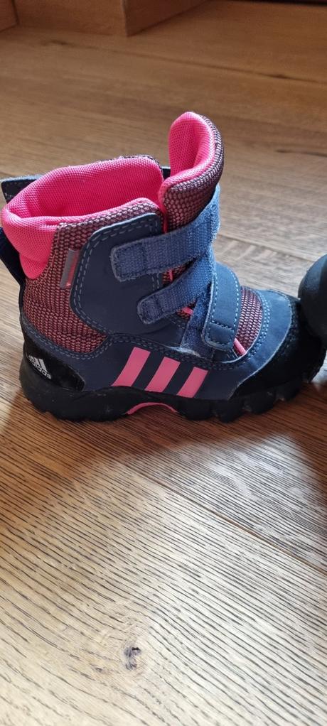 Adidas topanky, adidas,22