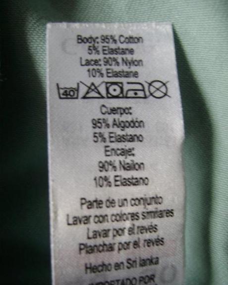 George tielko/top vel.48/50/xl-xxl, george,xl