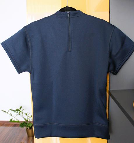 Adidas x hyke tričko, adidas,36