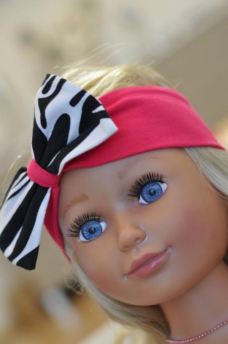 Celenky 4ks, rada,92