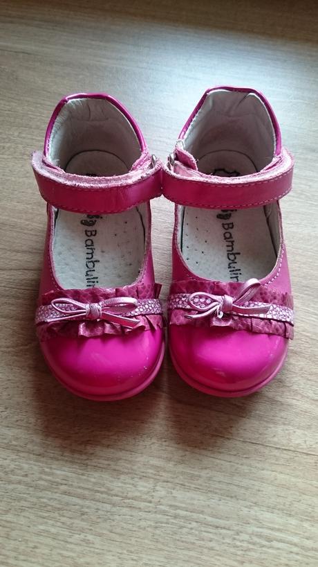 Topanocky, bambulini,21