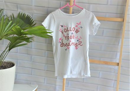 Tričko primark-140, primark,140