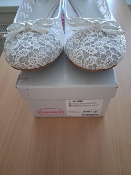 Baleriny, graceland,41