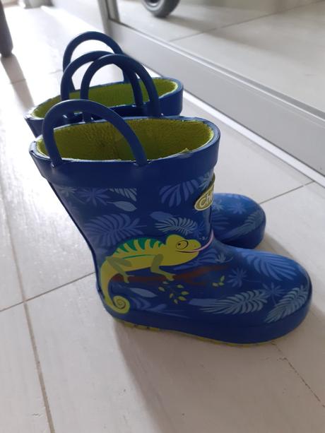 Gumáky chipmunks 22, chipmunks,22