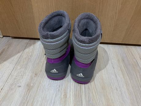 Snehule adidas29, adidas,29