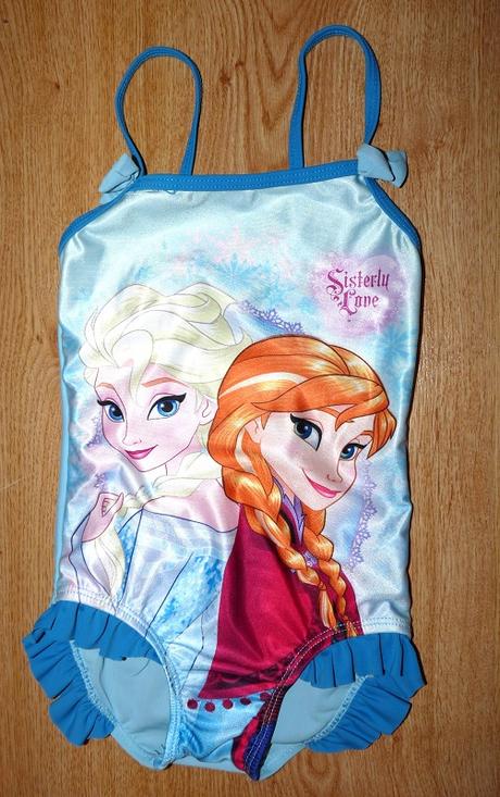 Ľadové kráľovstvo, disney,92