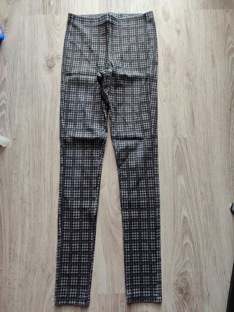 Legíny, topshop,xs