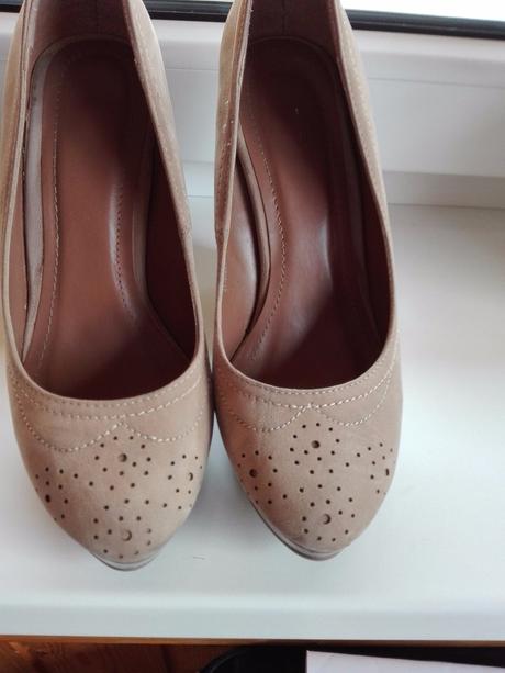 Skvelé platformy, 38