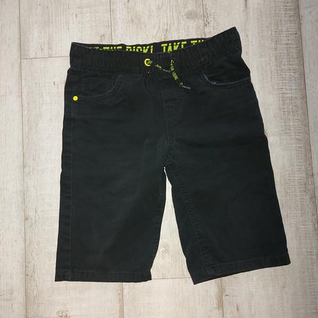 Kratasy, chapter young,146