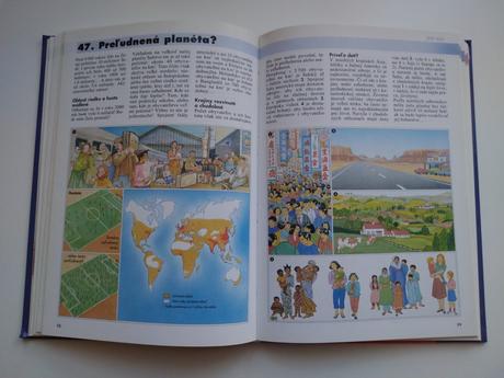 Detská encyklopédia, 