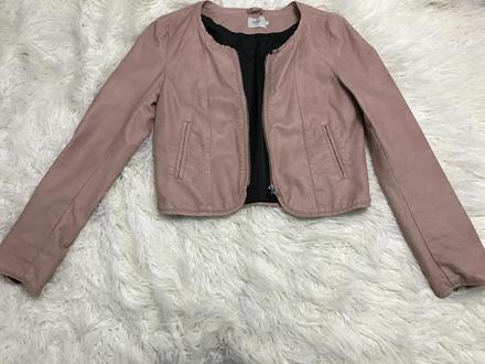 Koženka only, only,m