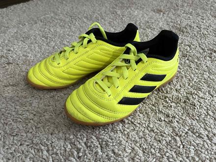 Adidas copa v.30 halovky, adidas,30