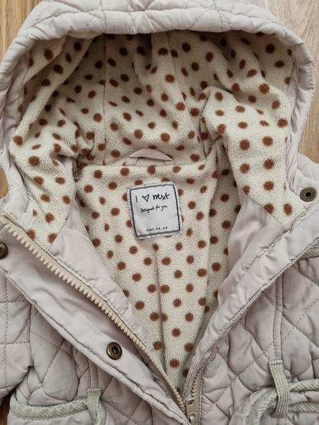Zimna bunda, next,86
