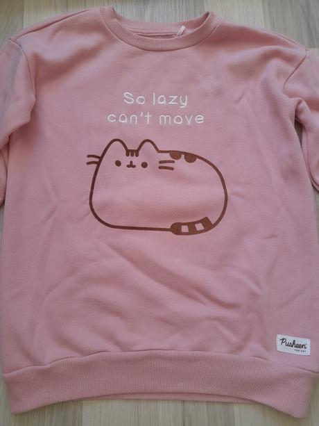 Mikina, reserved,134