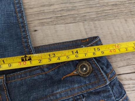 Riflove kratasy na traky, 36