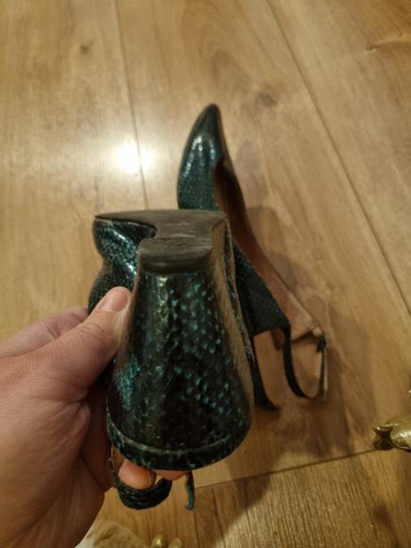 Topanky next, next,38