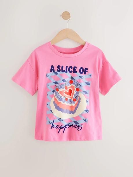 Tričko next, next,98 - 176