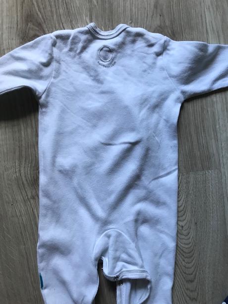 Overal sovicka 0-3 mes., 62