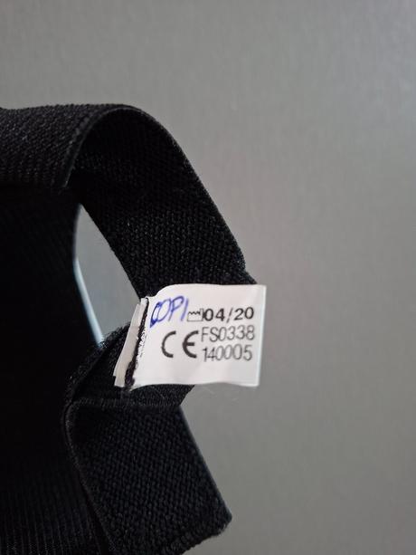 Chrániče adidas, 