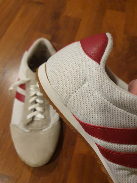 Halovky veľ. 37, 37