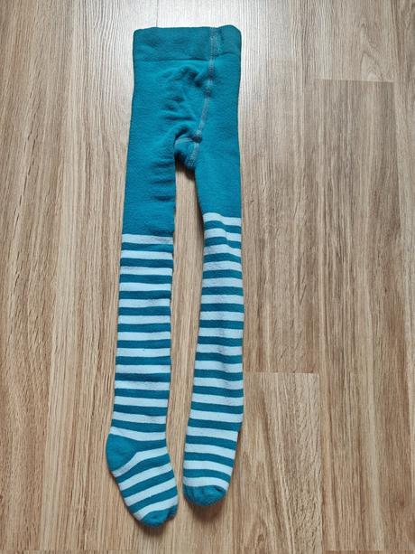 Pančuchy 86/92, lupilu,92