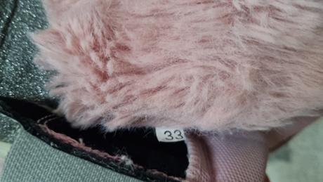 B3566 topánky, lelli kelly,32