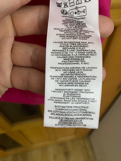 Dkny tričko, dkny,xl